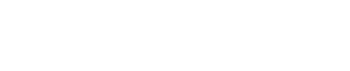 JohnnyMegawatt