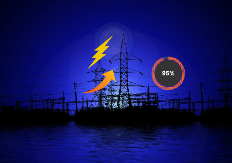 Navigating the Power Grid: Careers in Grid Operations